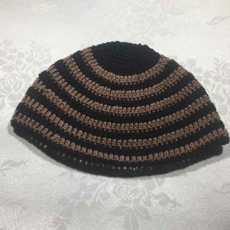 כיפה פריק עבודת יד