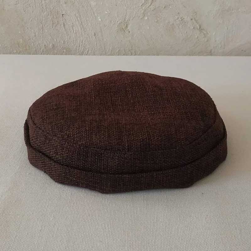 כיפה כותנות אור בת עין תרבוש