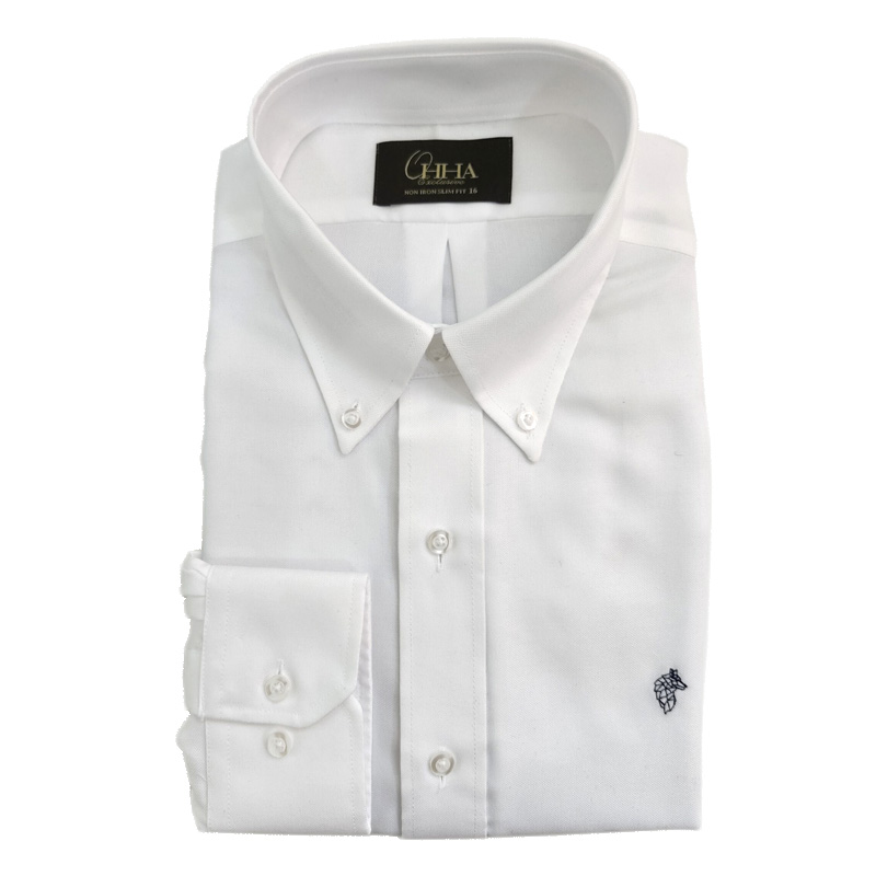 חולצות אוהה טיקט בראון זאב כחול