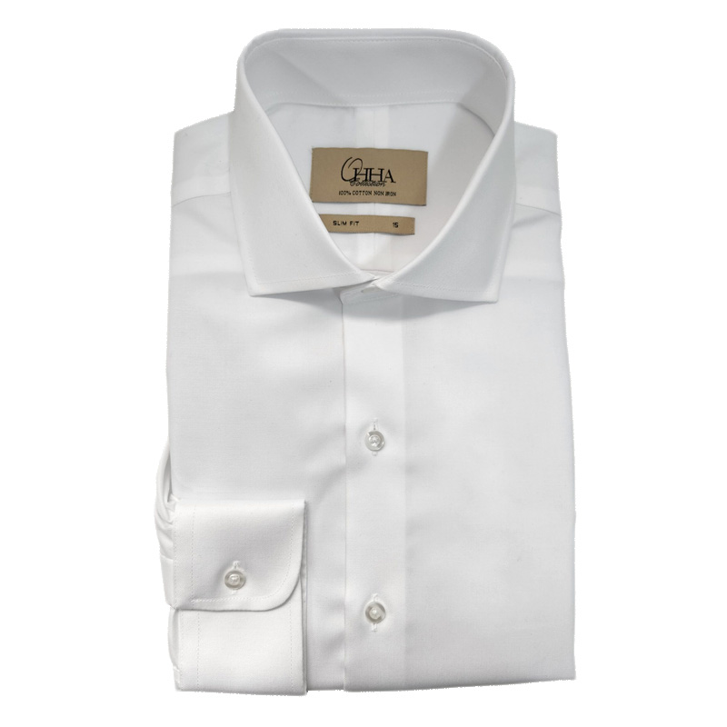 חולצות אוהה טיקט זהב צווארון איטלקי